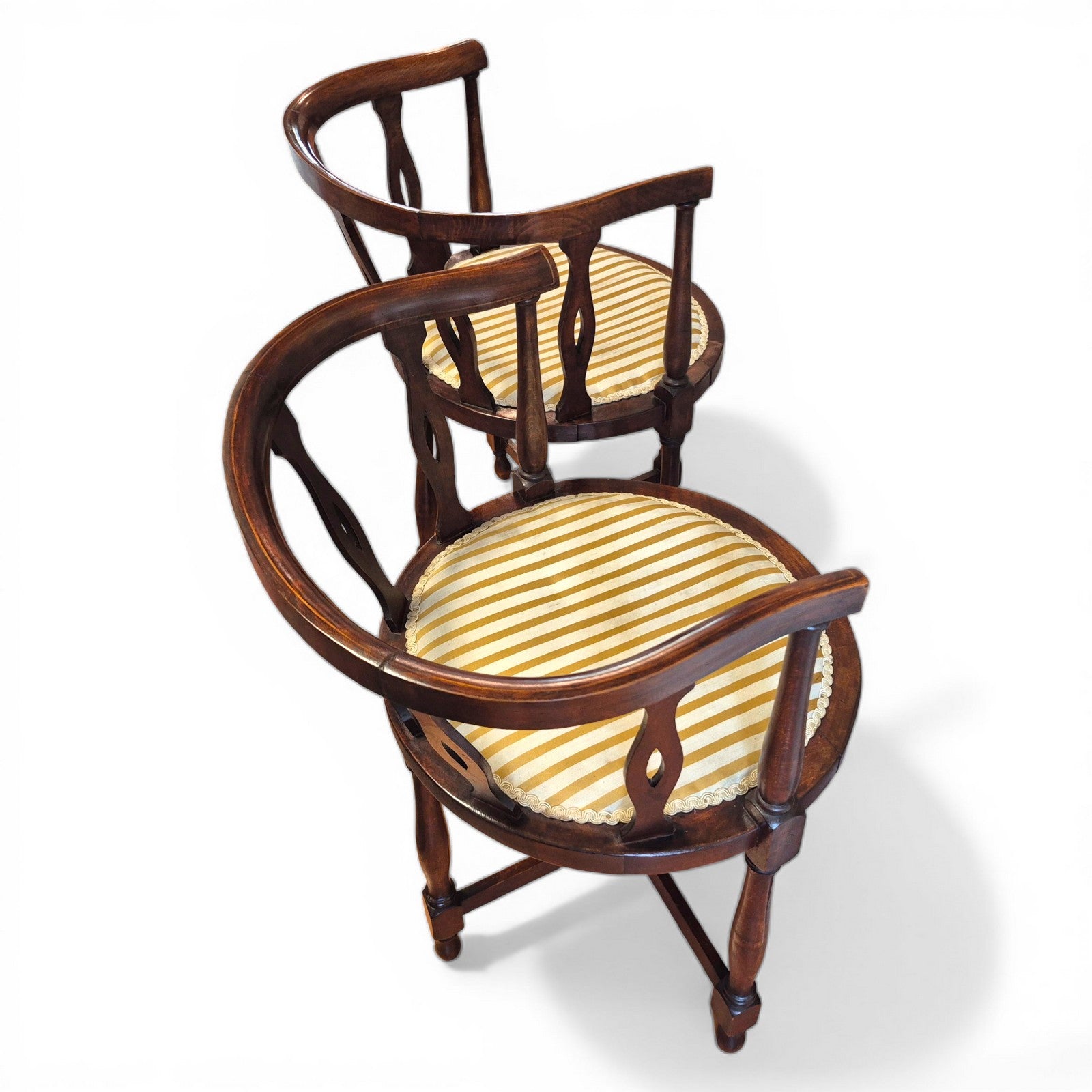 8fa6ea1528cb05e76c15fa0dc3b62bf0