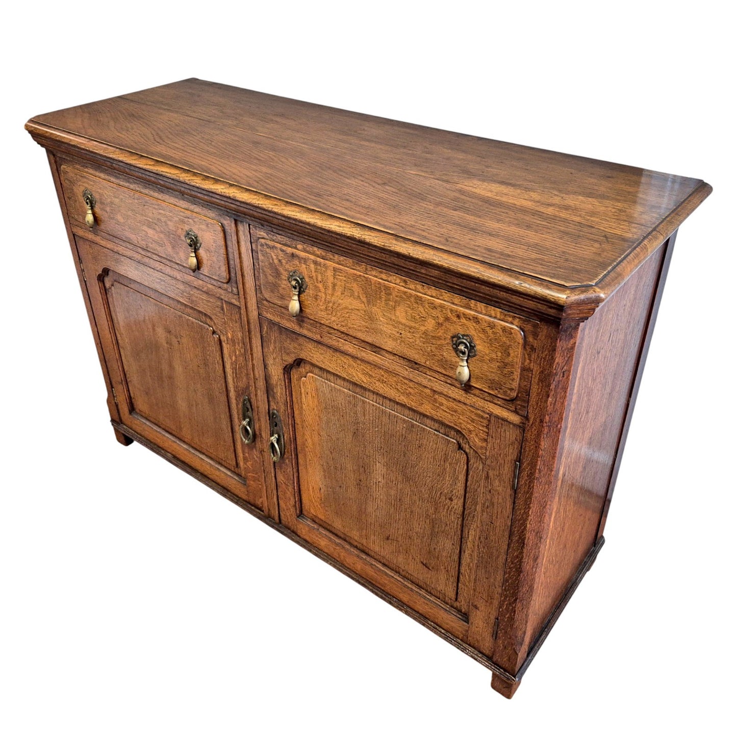 a2547f571ab657b36125be5eaf40c422