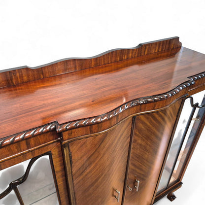 d1a1582fb47dac0c0e926f0a766dd1d6