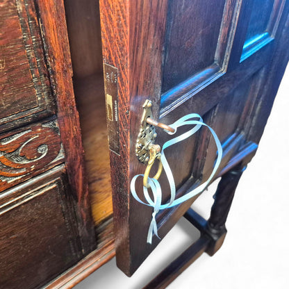 ab0d067e3600f052f404ec274a916be4