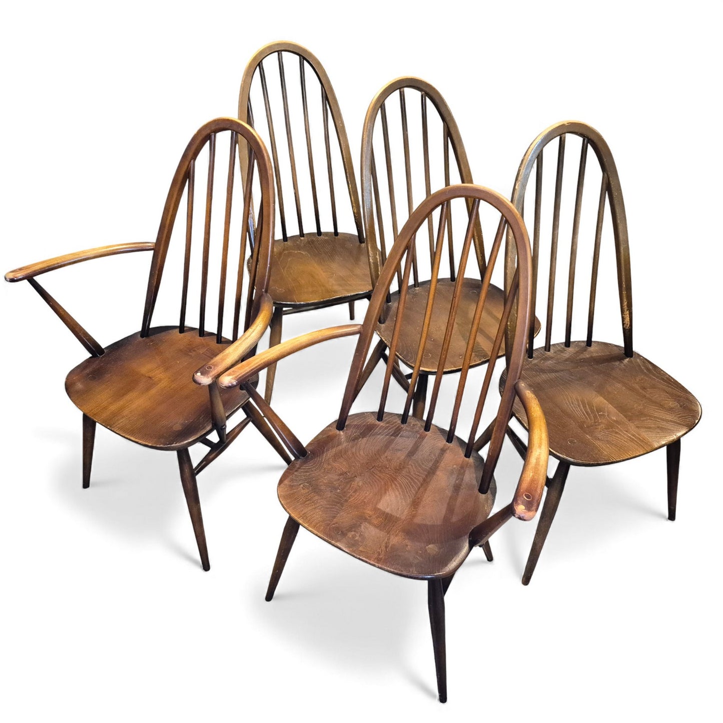 6345479905b630b6756e18702ef6445e