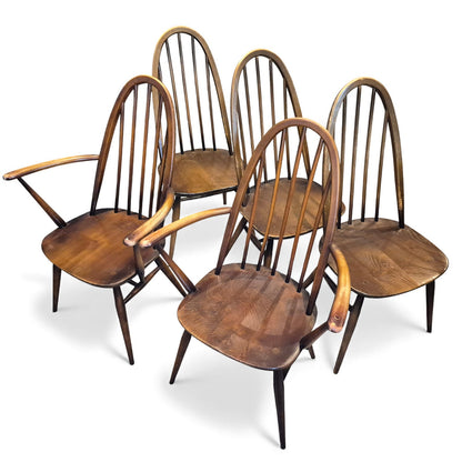 6345479905b630b6756e18702ef6445e