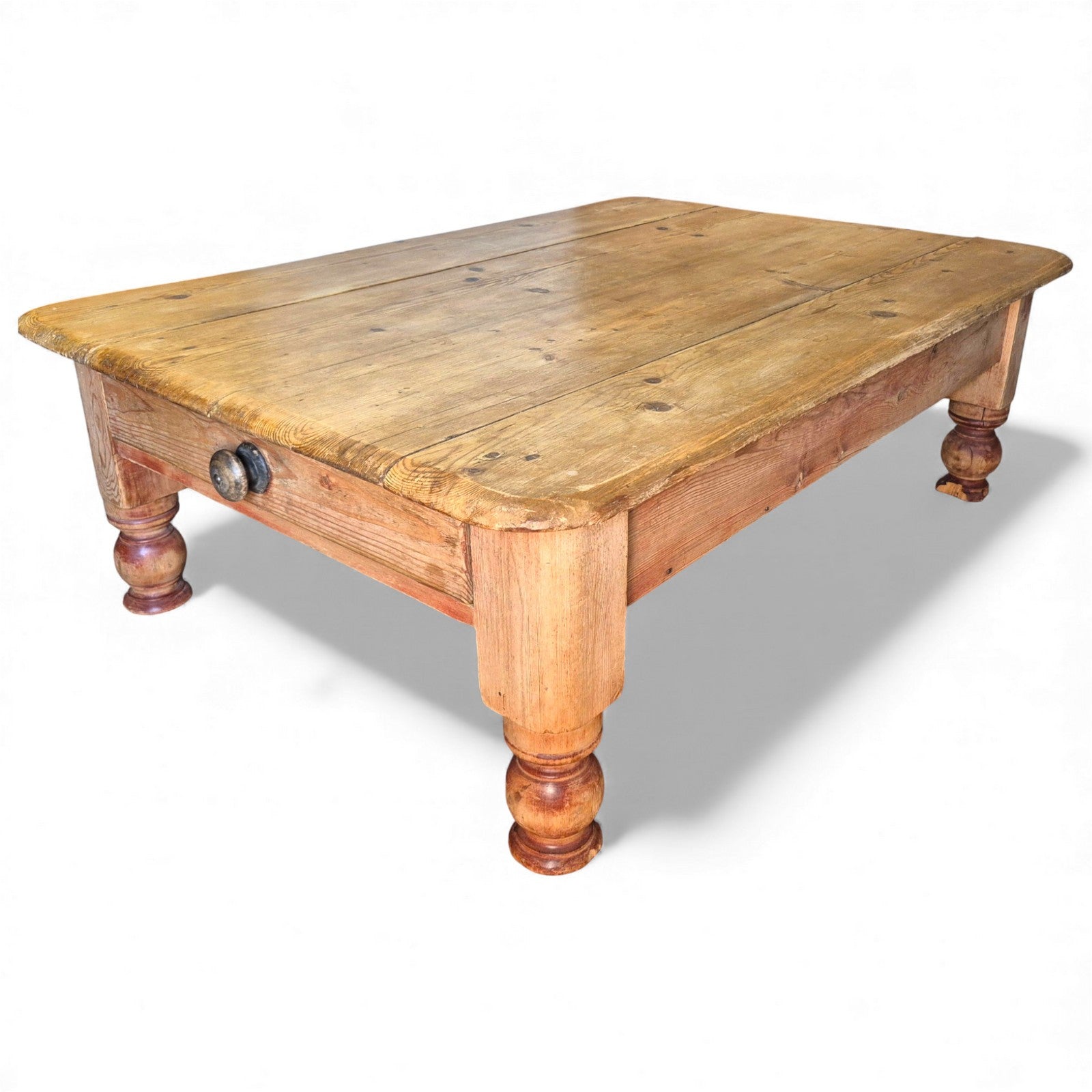 ceb4d588dff9edefb901b23a3723ff0d