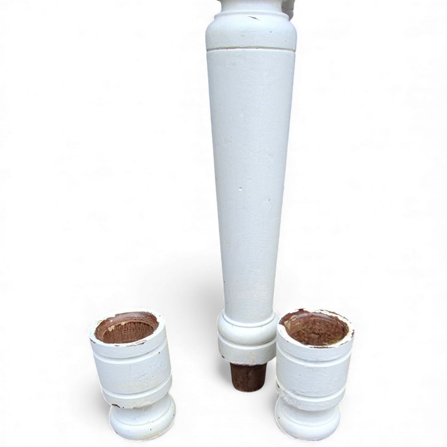 37c236ddd52b5f660045e5fdafa33f36