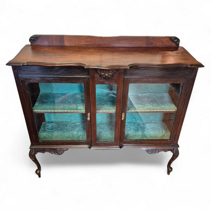 aa886a3cb4b3ac12e3c32623c2676df3