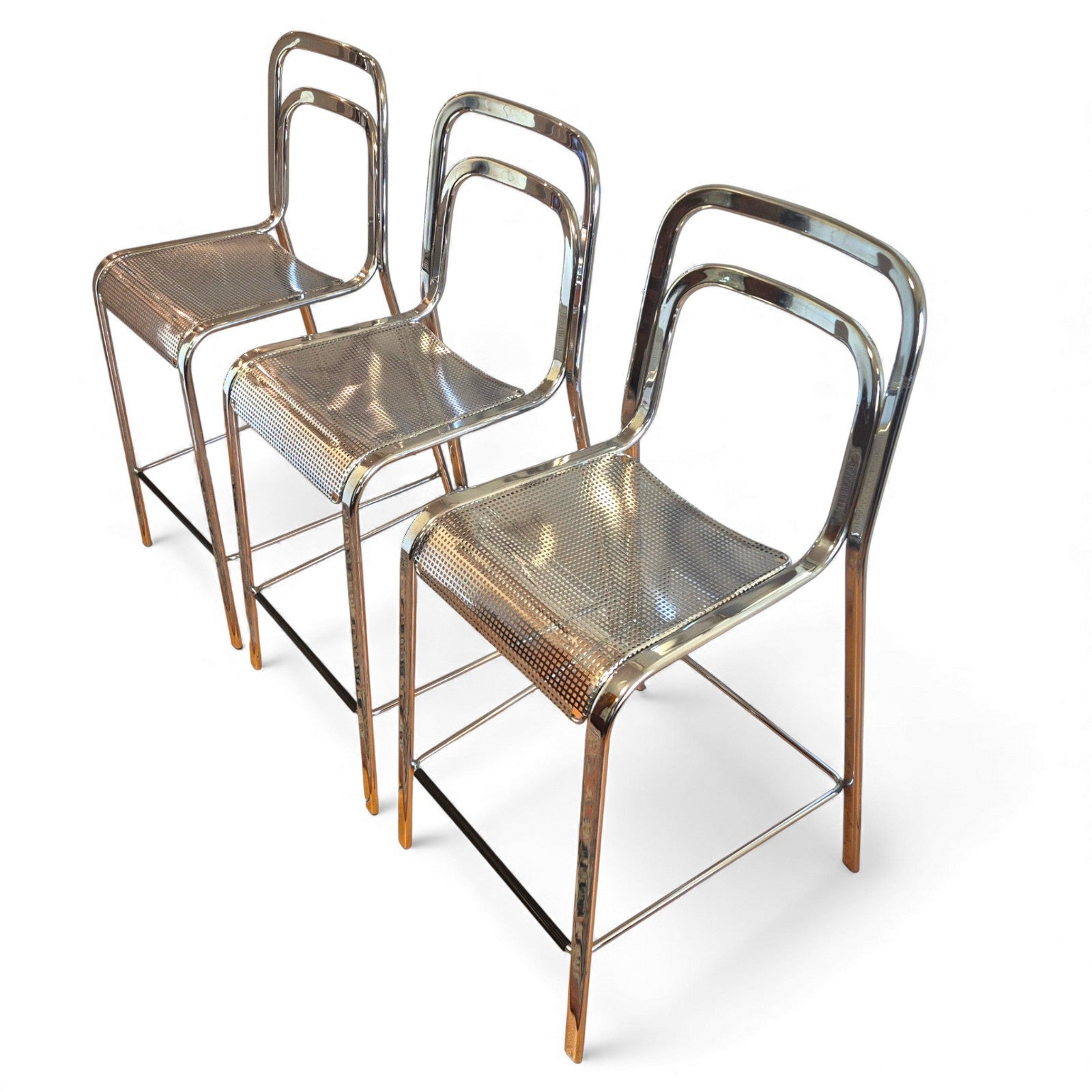 fdc2c36c672ff4142c8767c5a9c1e3af