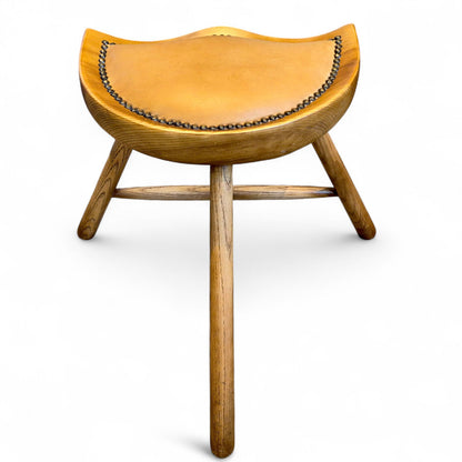 0c909b83e45e69af0e3a78948224a24e