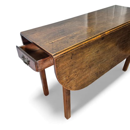 643872d3c4b42163dd06cf4c6e0980e6