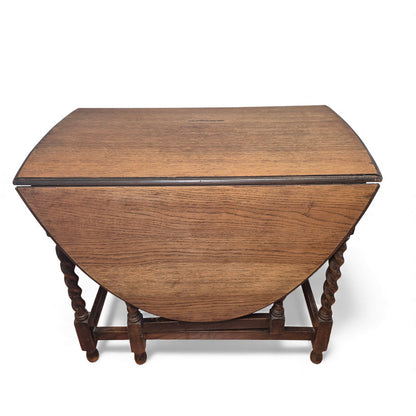 9b6365e48f64a6f9d6a23c8593e5a809