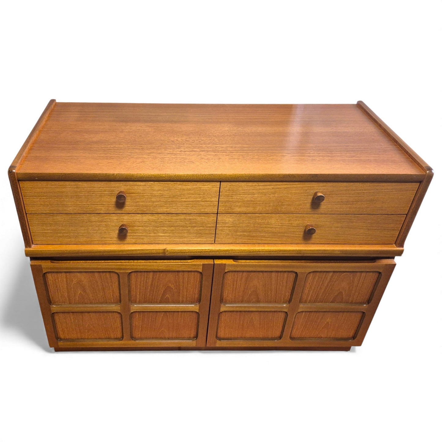 f296801d52d26123597ab1adc18c0482