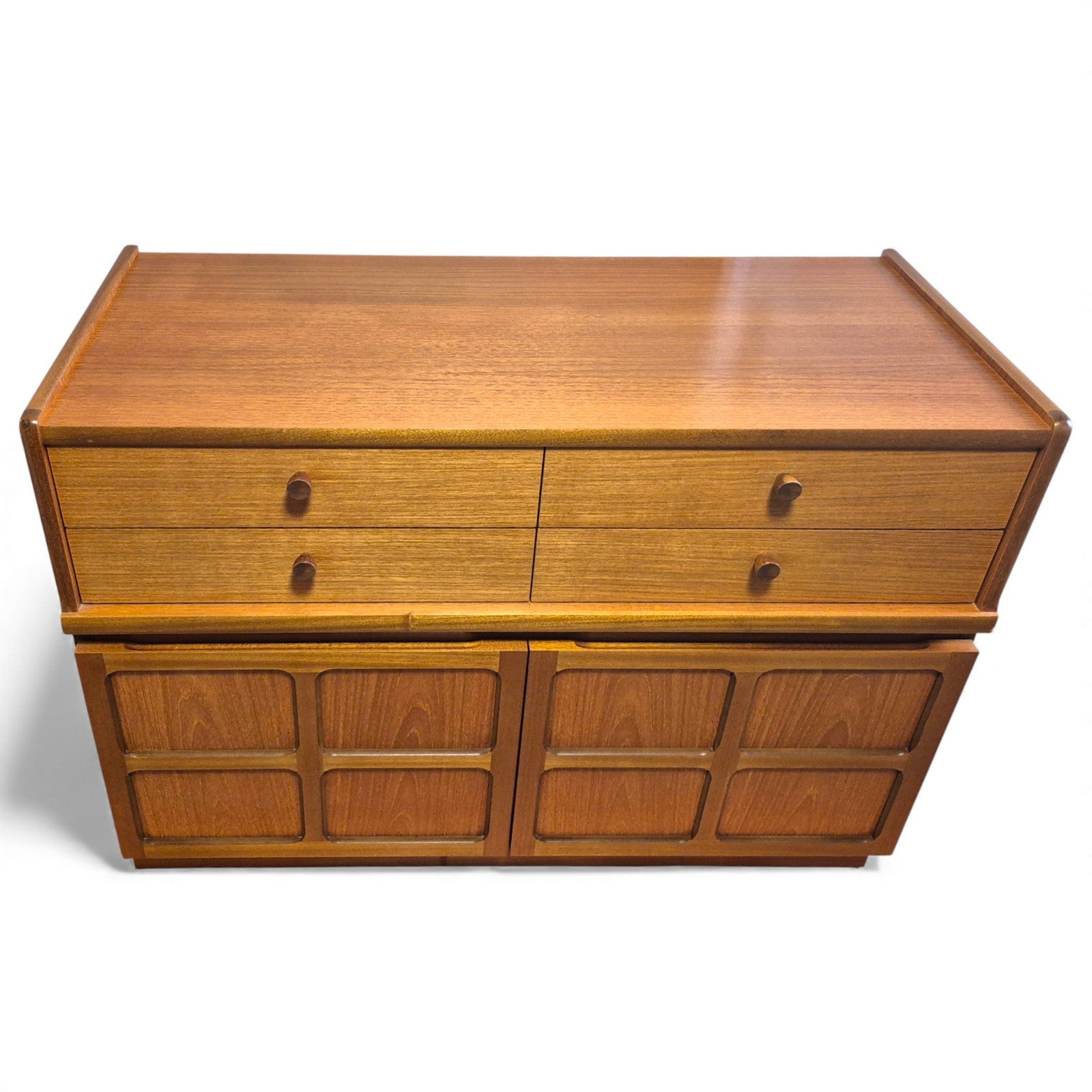 f296801d52d26123597ab1adc18c0482