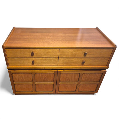 f296801d52d26123597ab1adc18c0482