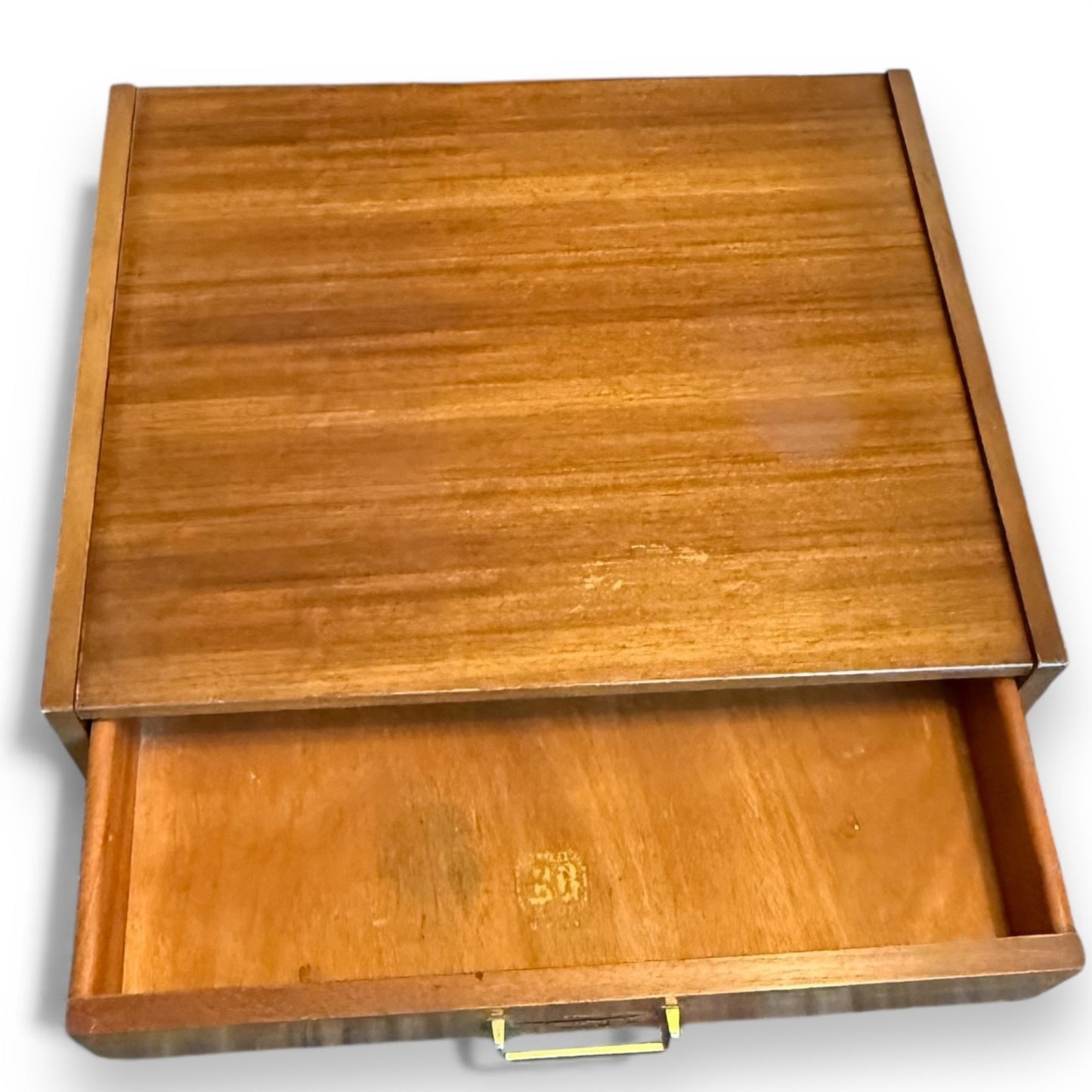 508318da10eed71a13021dafc8f6bd35