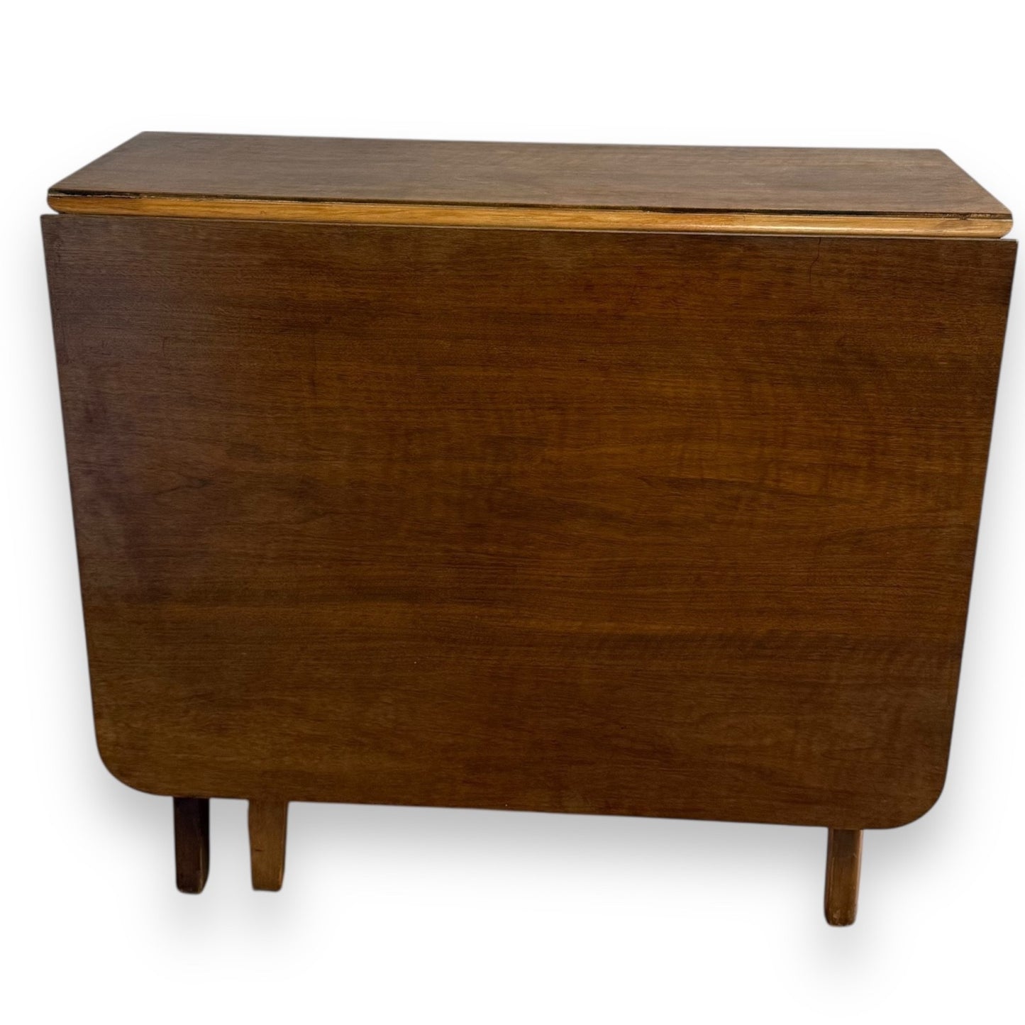 a08383a5921bedbcbf7f698d5eb59538