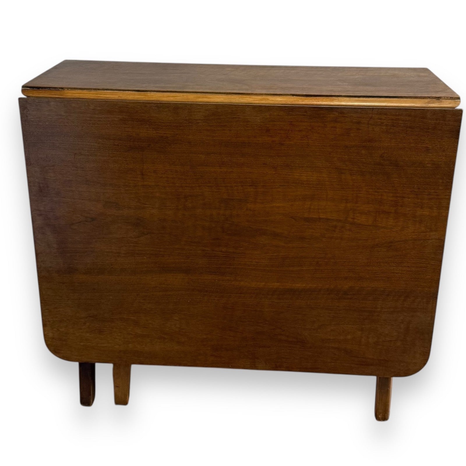 a08383a5921bedbcbf7f698d5eb59538