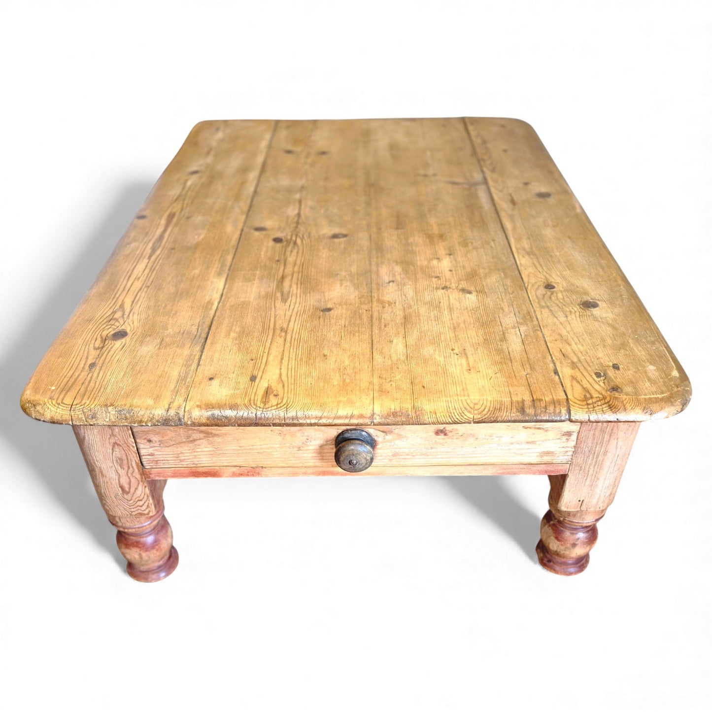 a3e229fe8e66210f51d6e21837e7ee33