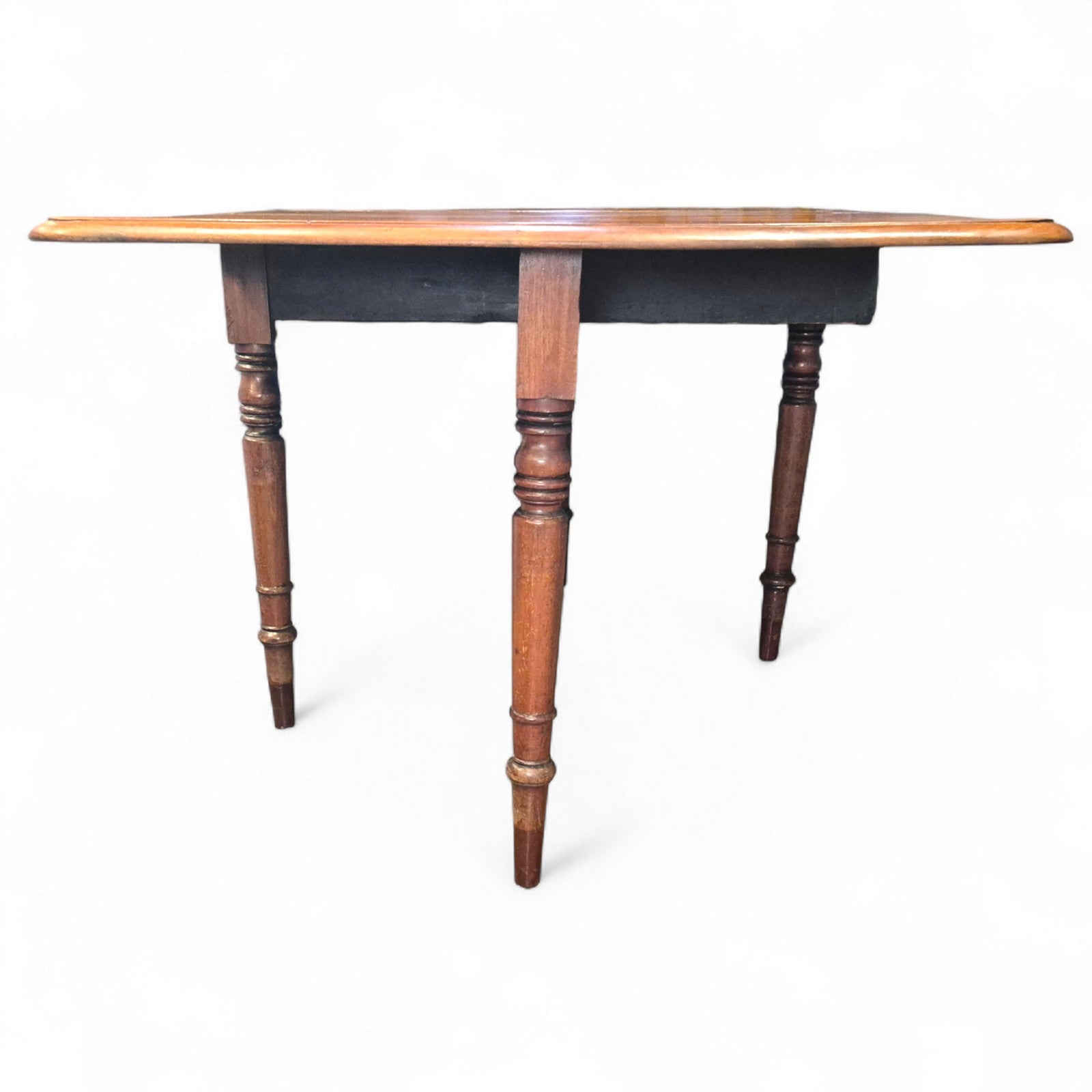 de09504ae3432ceed3bb702b7d28496c