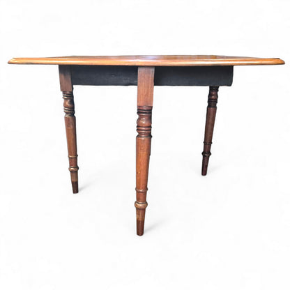 de09504ae3432ceed3bb702b7d28496c