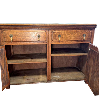 14639211a968a254b3335c92aeeafa72