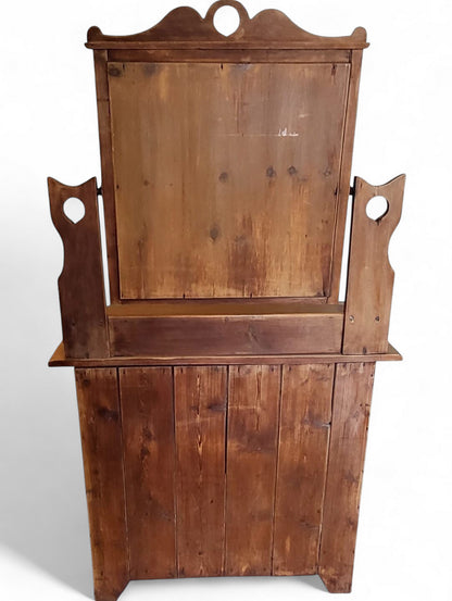 245df2b18e2f07e4ffde5e00a7b848bb