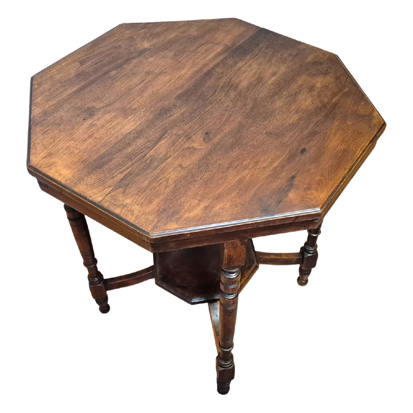 138424f64320842002bdf398eb5dbf16