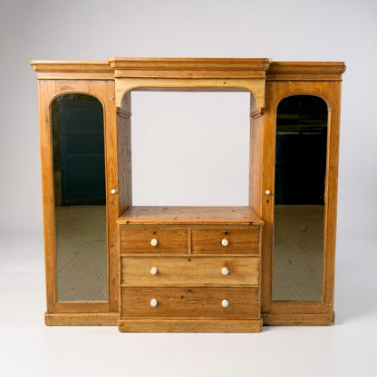 9f7b2960b94e873620415cfb192c463a