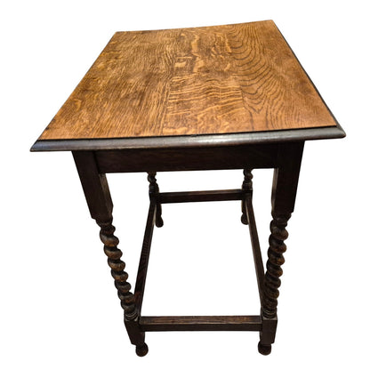 4e400236e109d6ac2670ba5972ee9c4a