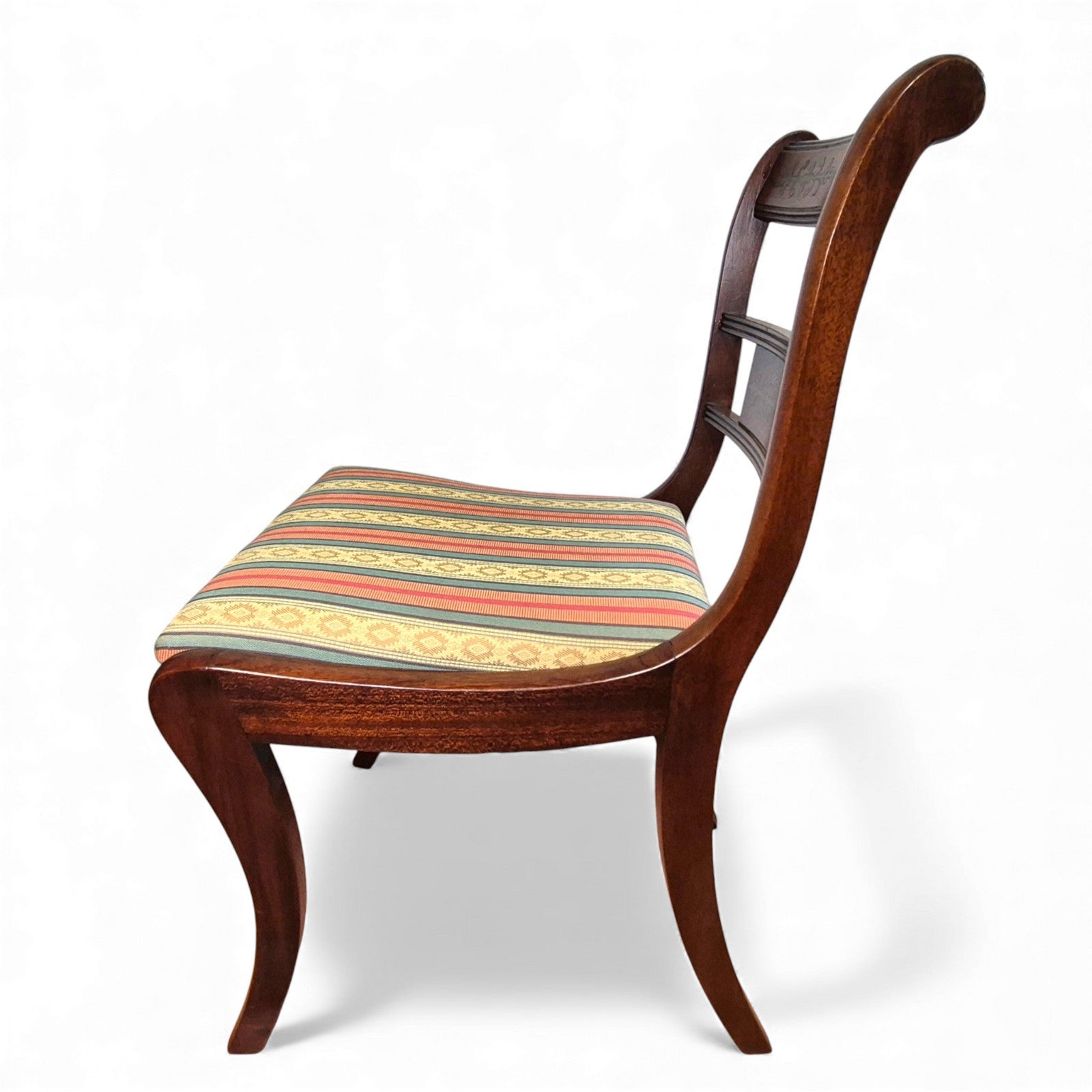 e866286d8f0891f7cc1e31ca61698b1f