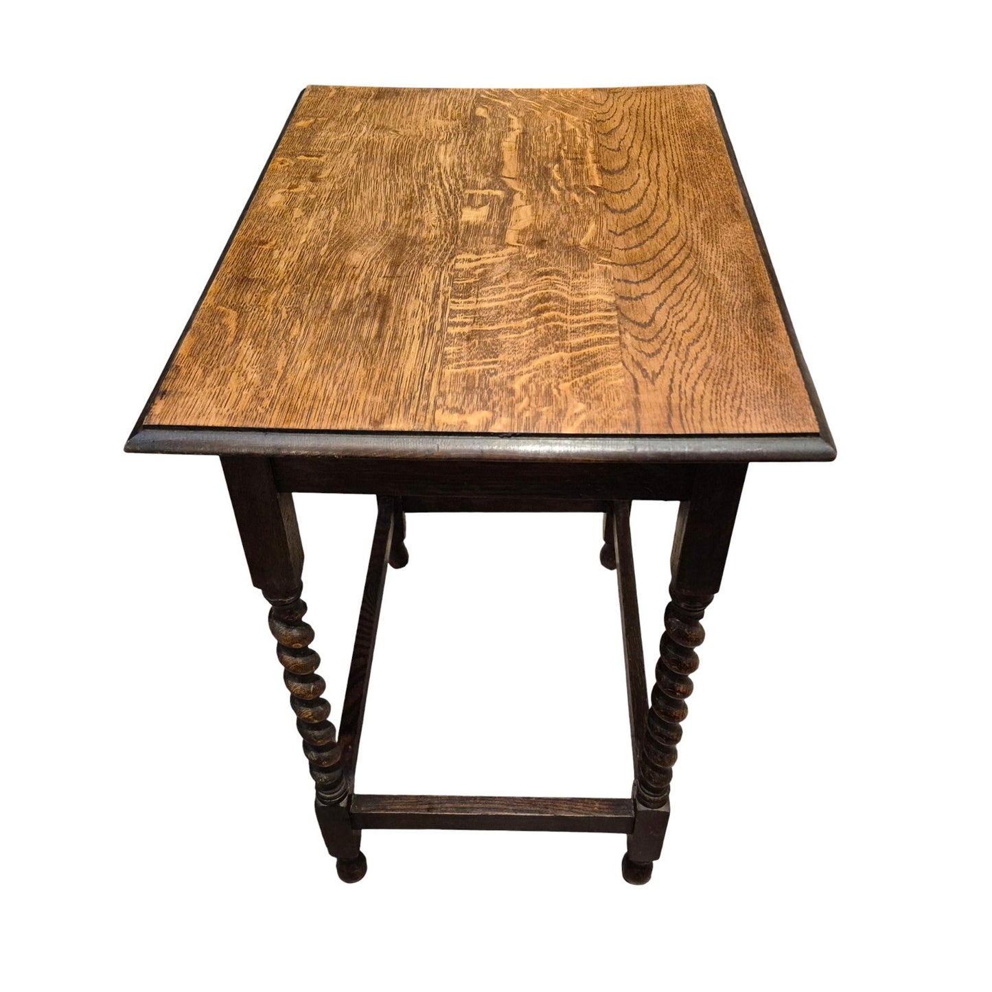 aa12ca089adfef5b4281dde30a10d92b