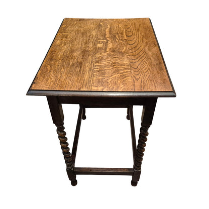 aa12ca089adfef5b4281dde30a10d92b