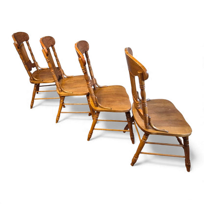 ae5ec4939f044addca03590866c58db1