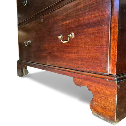 fdad1a8129f561e6f4d11c864c93bae7