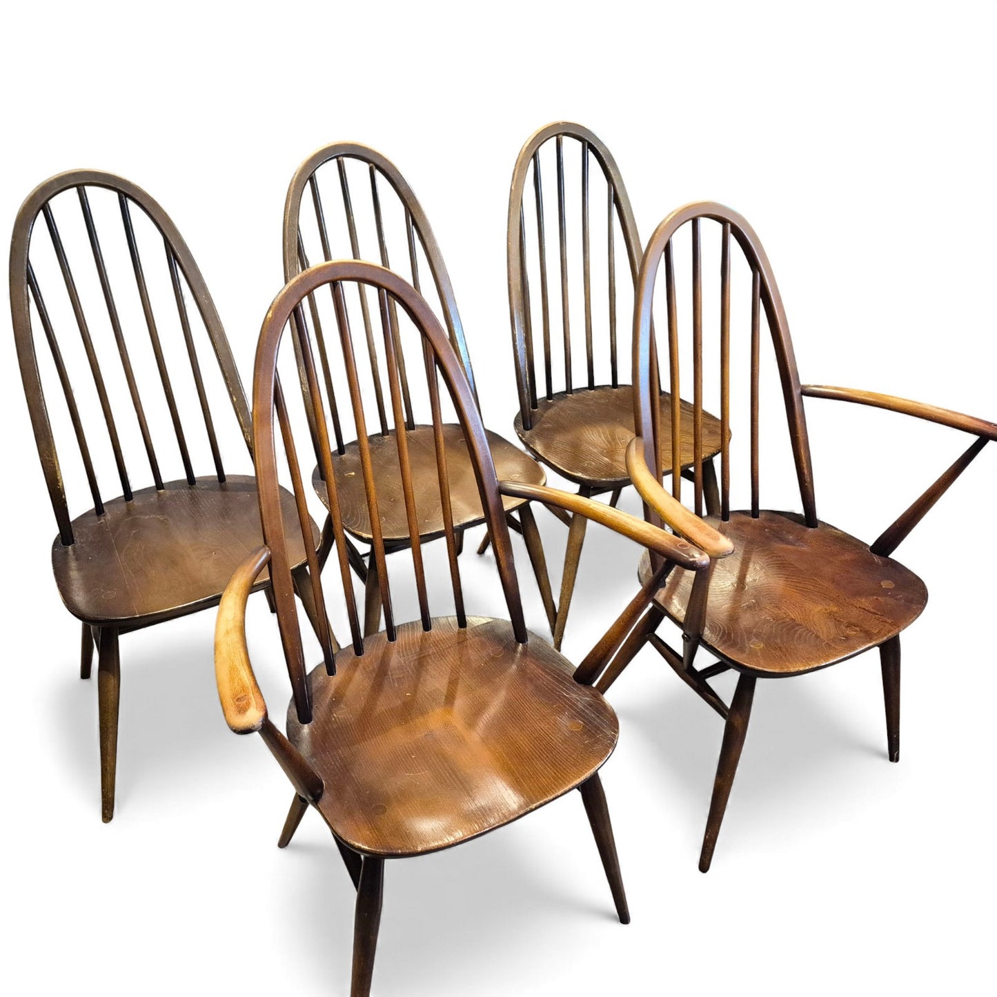 81cdc626f474616a0f2476228bd31bae