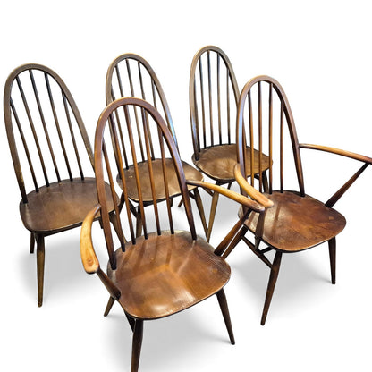 81cdc626f474616a0f2476228bd31bae