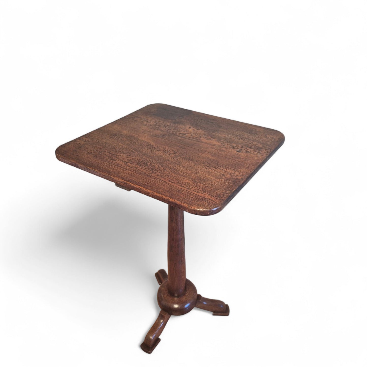 232a0e1f3e049eb45b7938fb5245f0a6