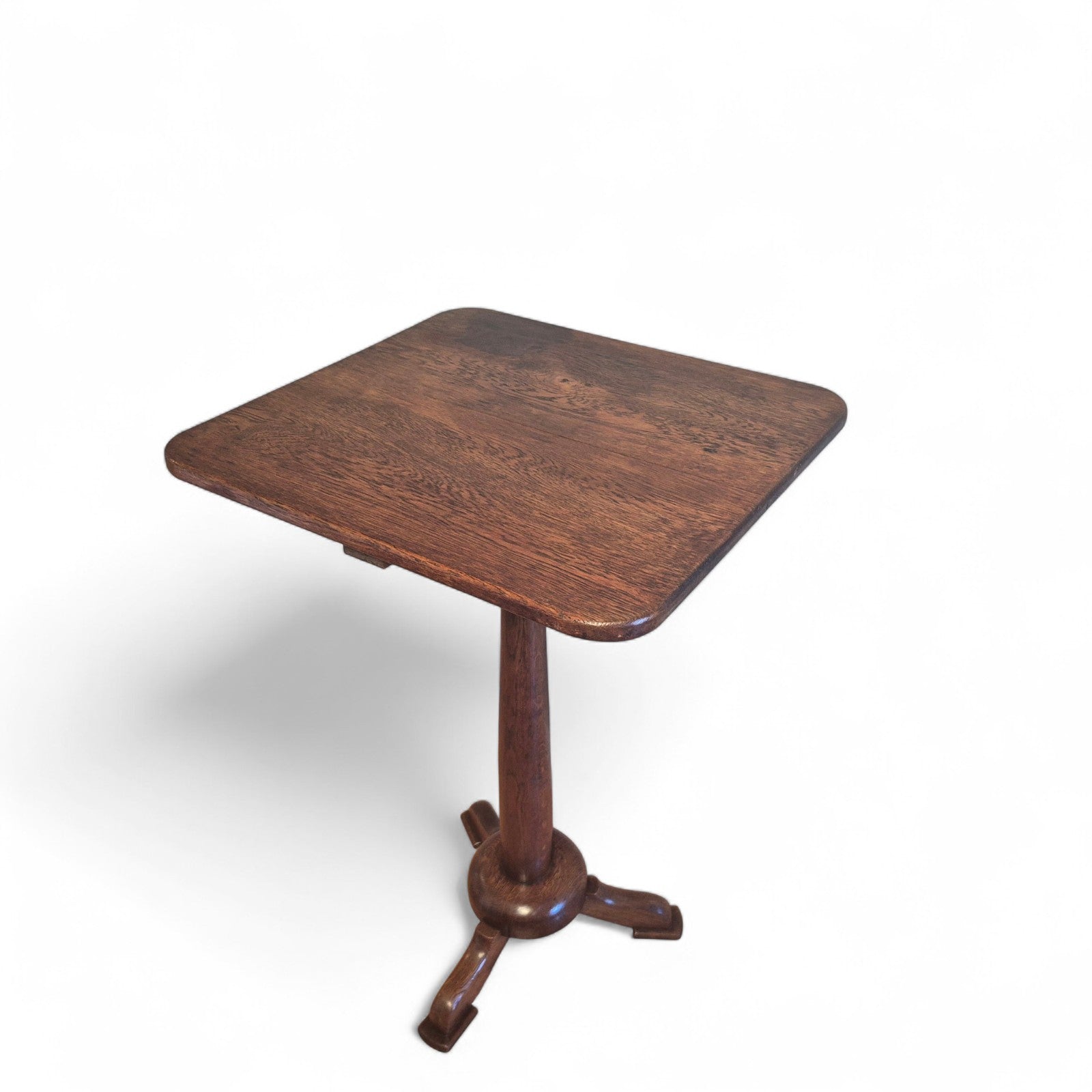 232a0e1f3e049eb45b7938fb5245f0a6