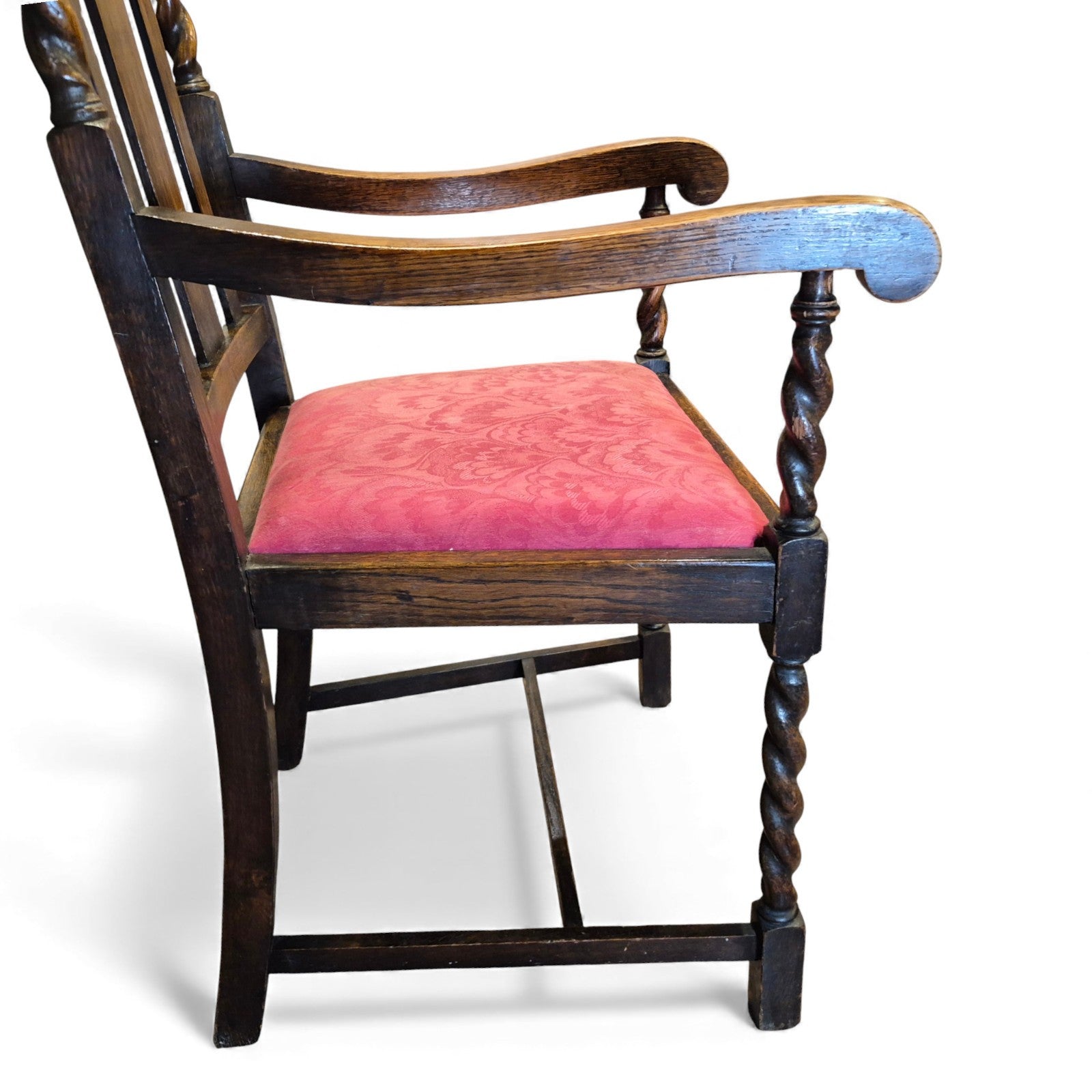 b7233ffd6fb0e9ad54e8ad757c7b1c55