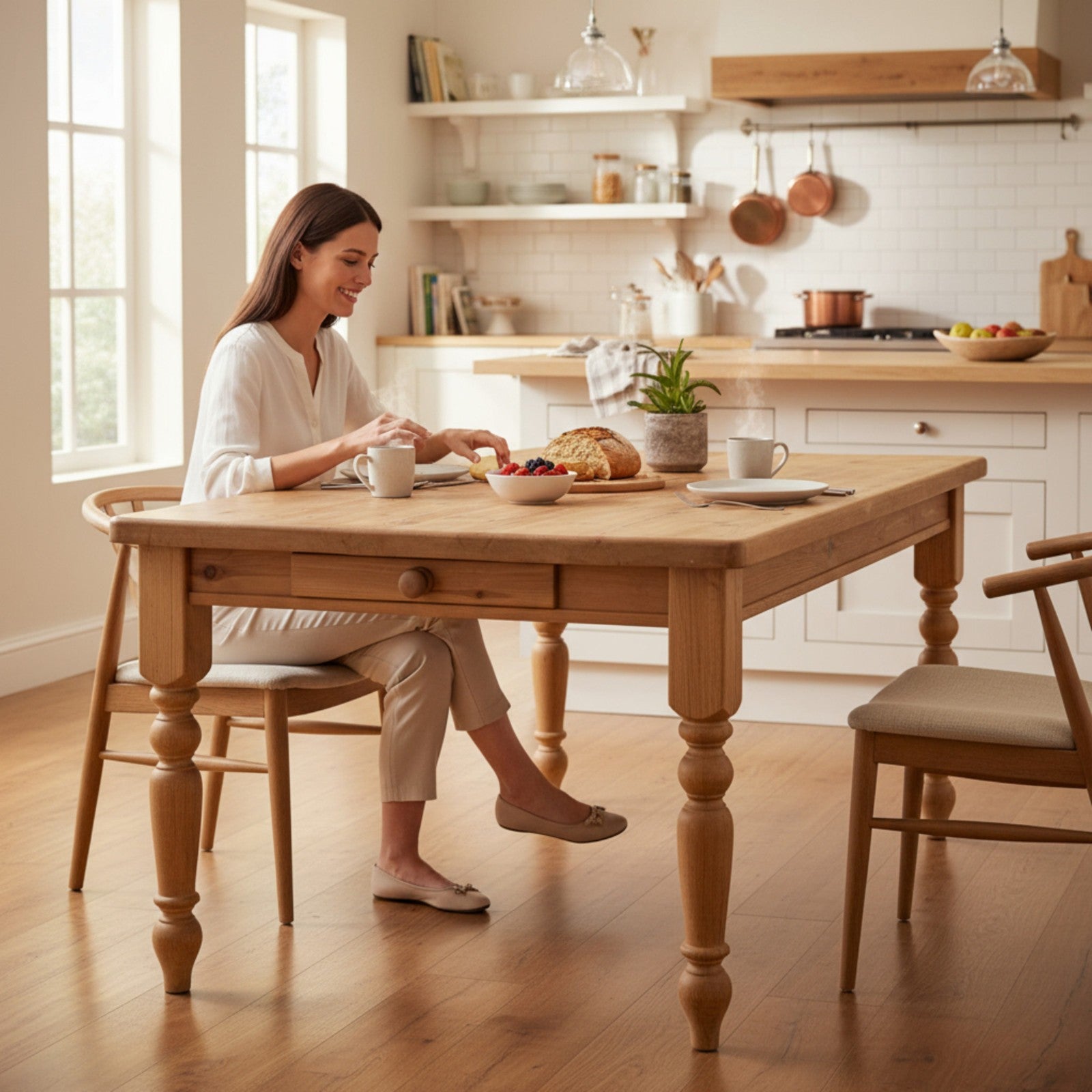 2b0968c67391a9a556dee94577d18496