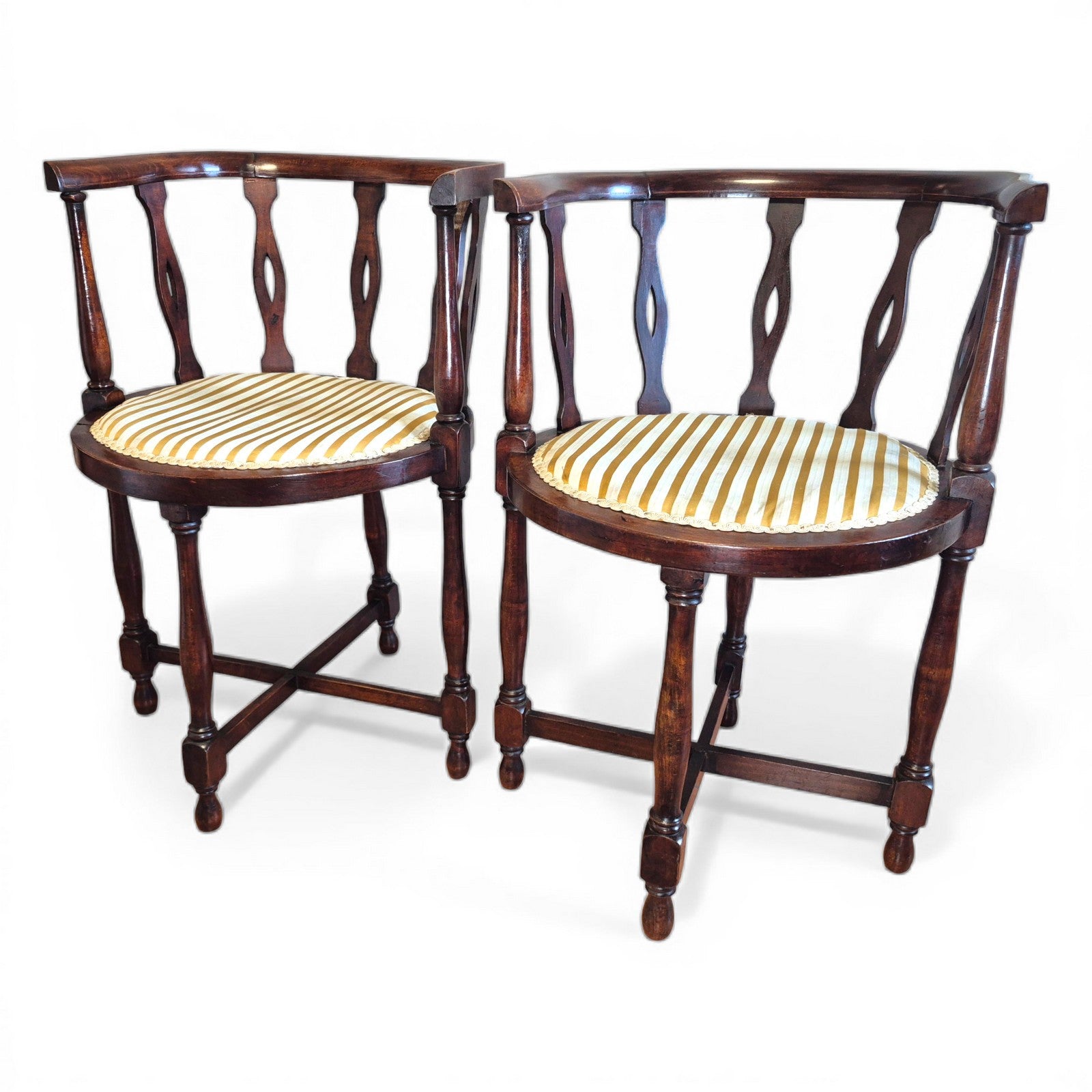 8c80a27c13a0957d97b70b5e39718c8a