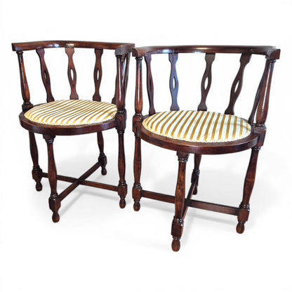 8c80a27c13a0957d97b70b5e39718c8a