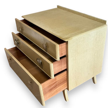 121b31dfacad5b717edf06b668d25cf8