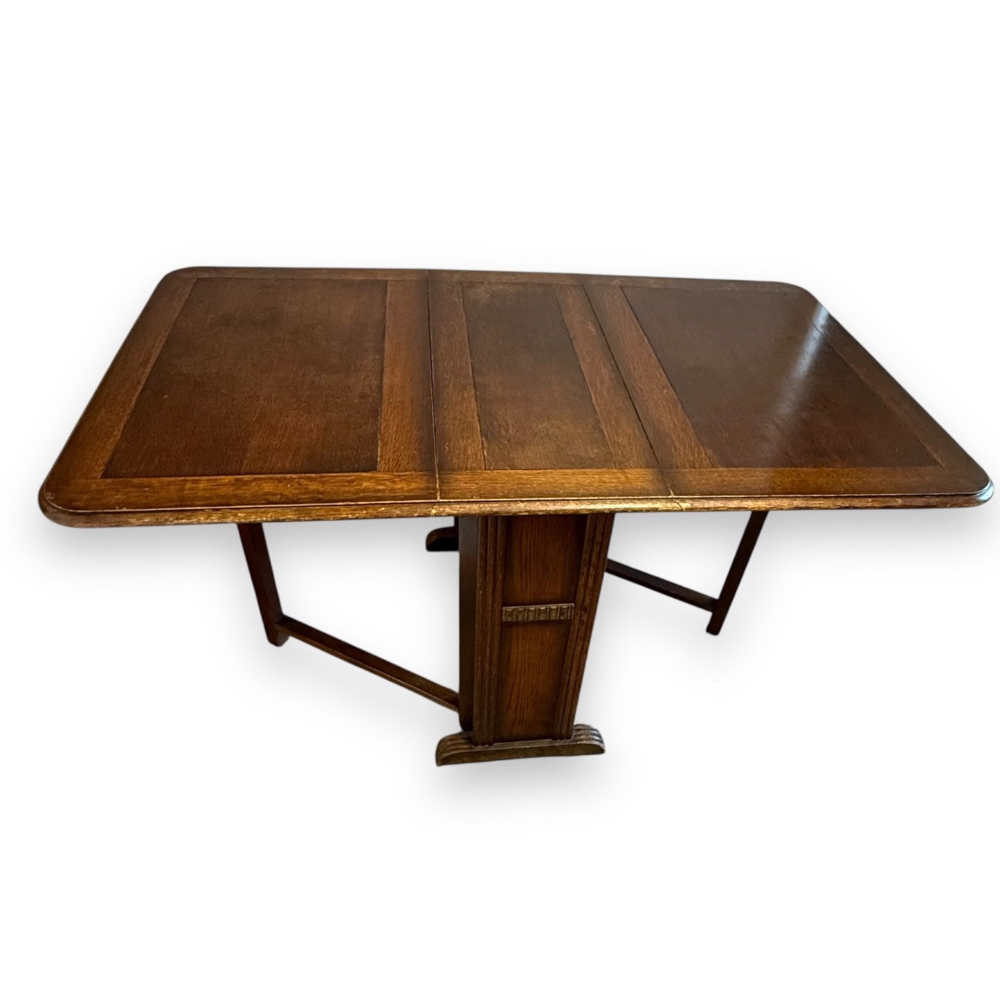 e6839cff109f668b93308e81551c5f98