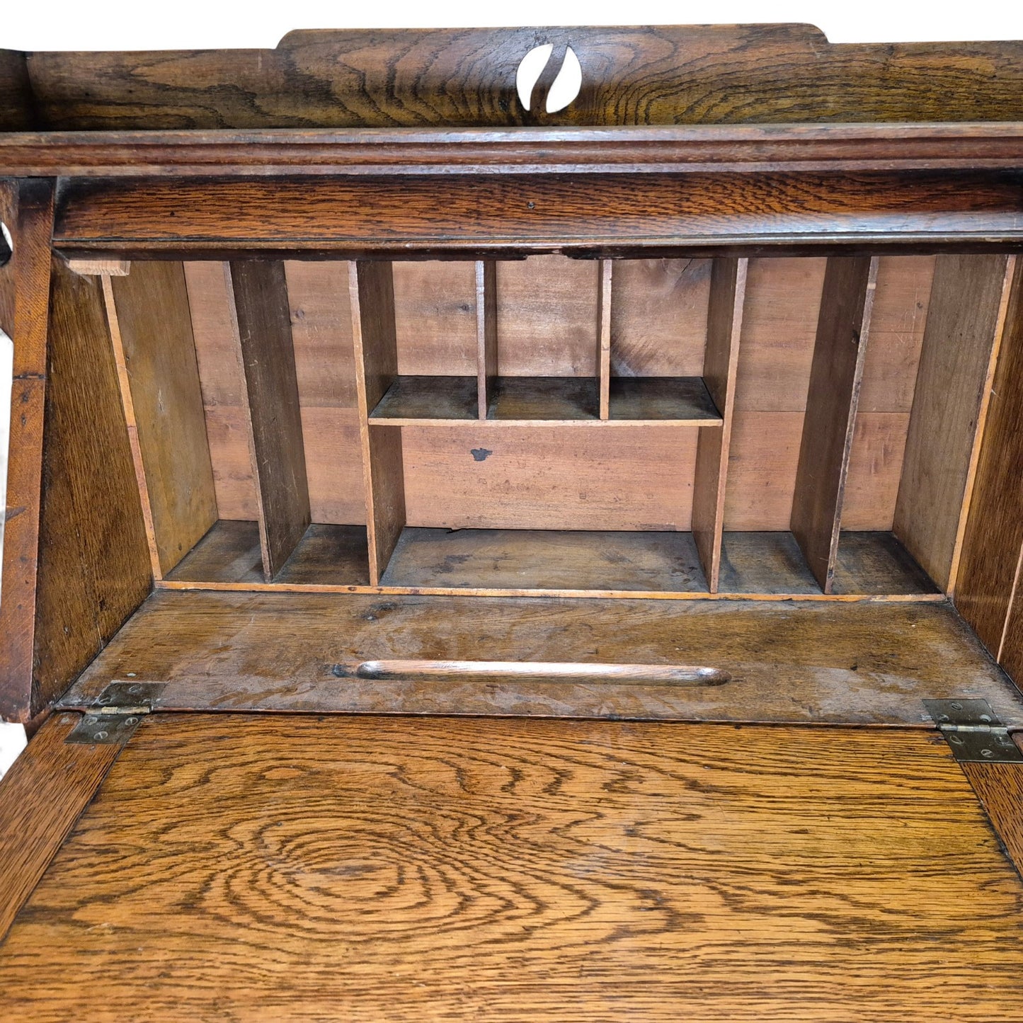 816c906d233cf83ac84e9e8592316228