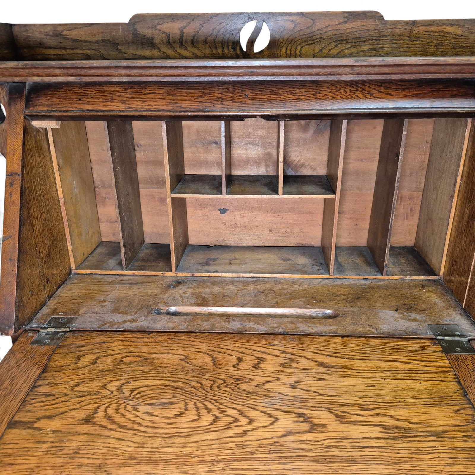 816c906d233cf83ac84e9e8592316228