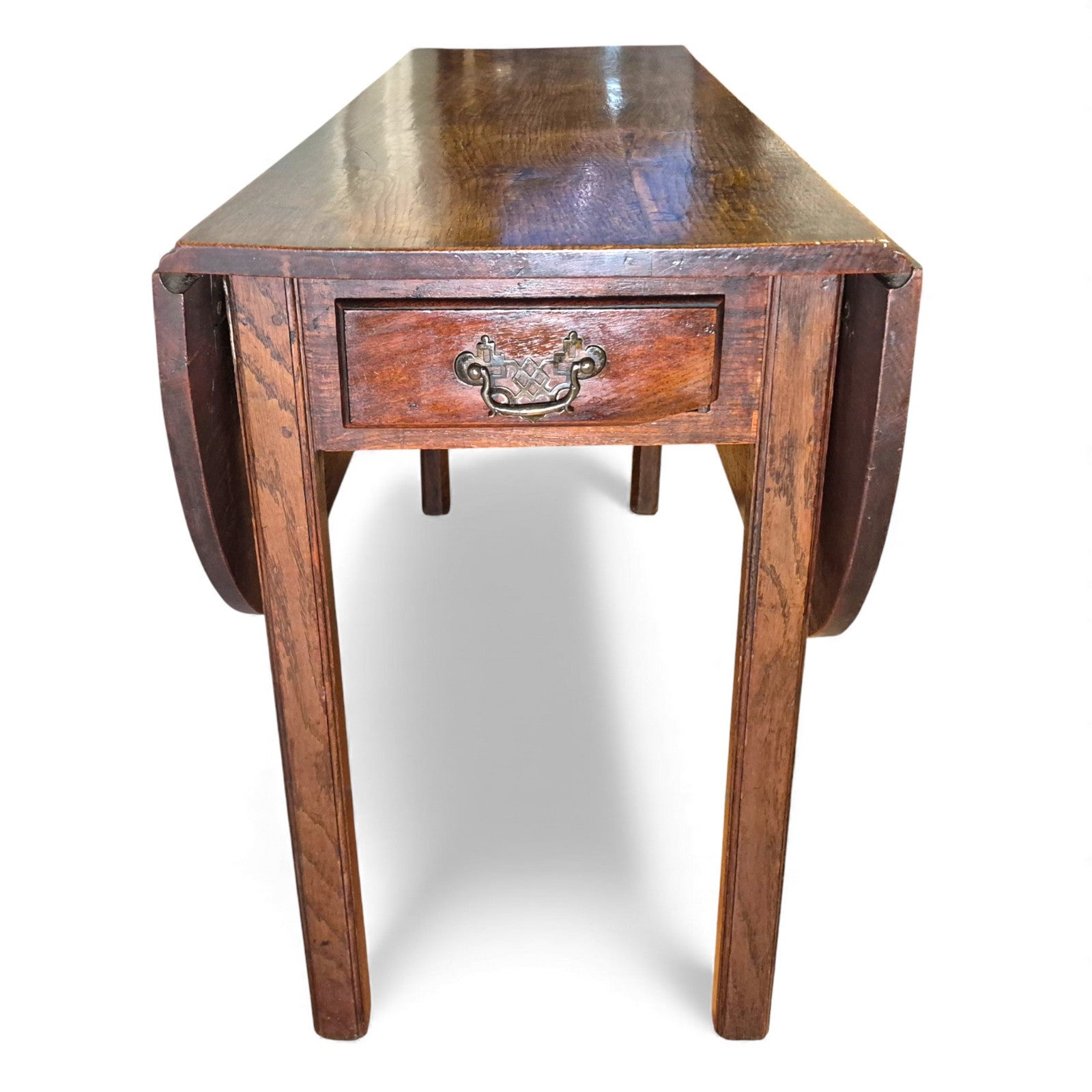 4023ccbf7455bc8fc994d244b0f3213c