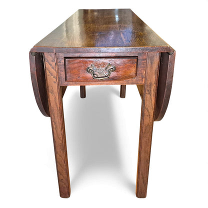 4023ccbf7455bc8fc994d244b0f3213c