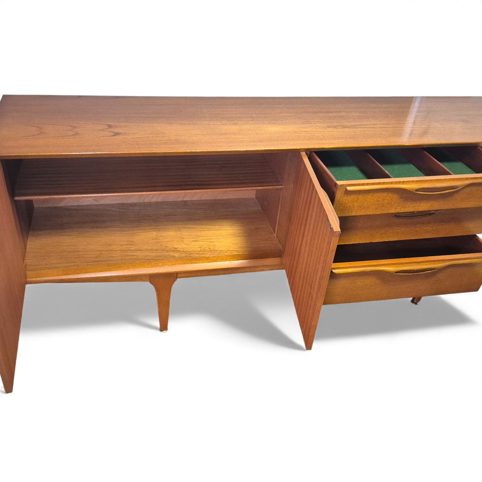 3c07cecaefbb582bb0f13a20075df4b7