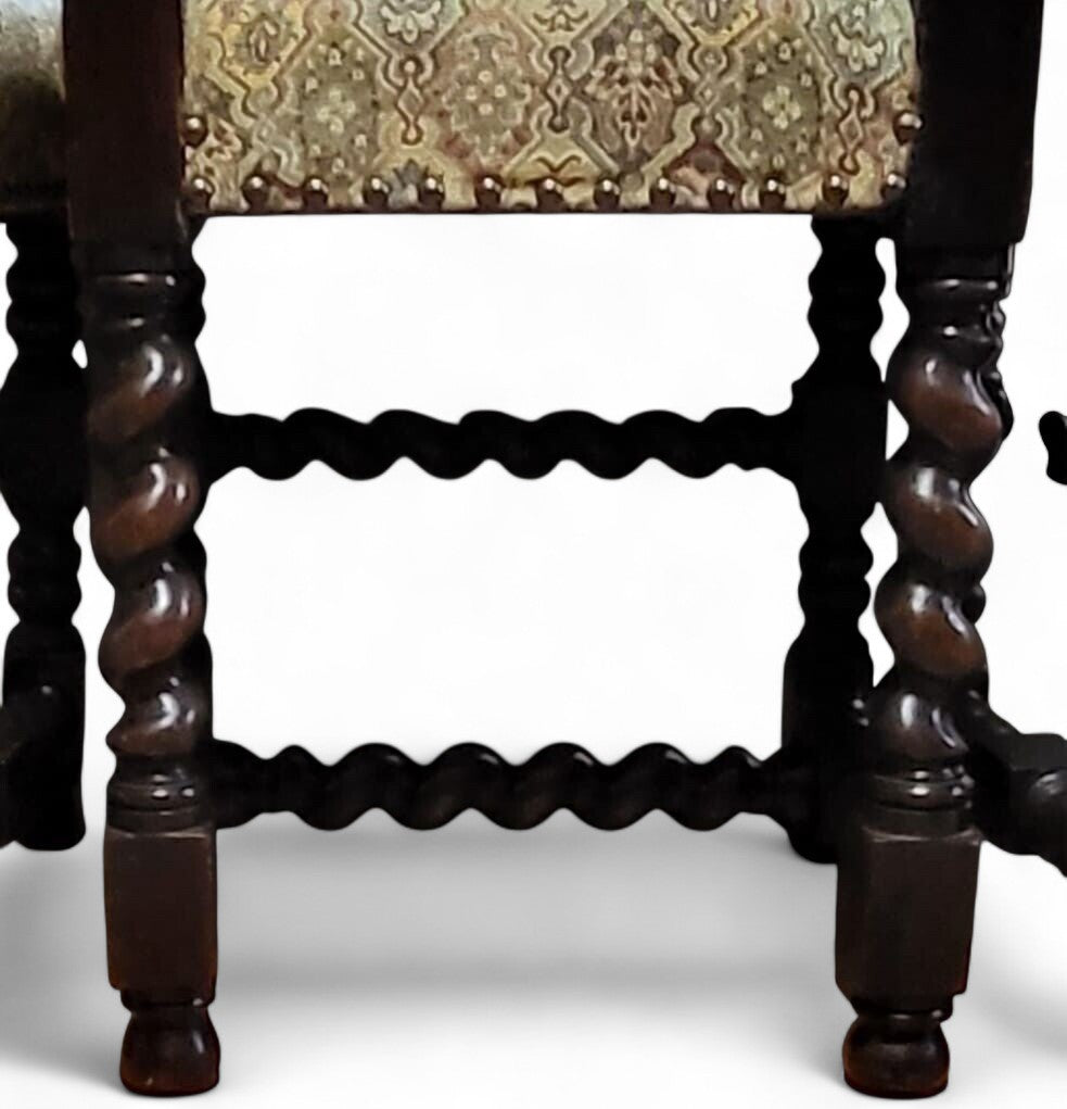 7a3a83d9c03ac90f3131b528dc4e6dfc