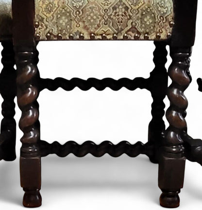 7a3a83d9c03ac90f3131b528dc4e6dfc