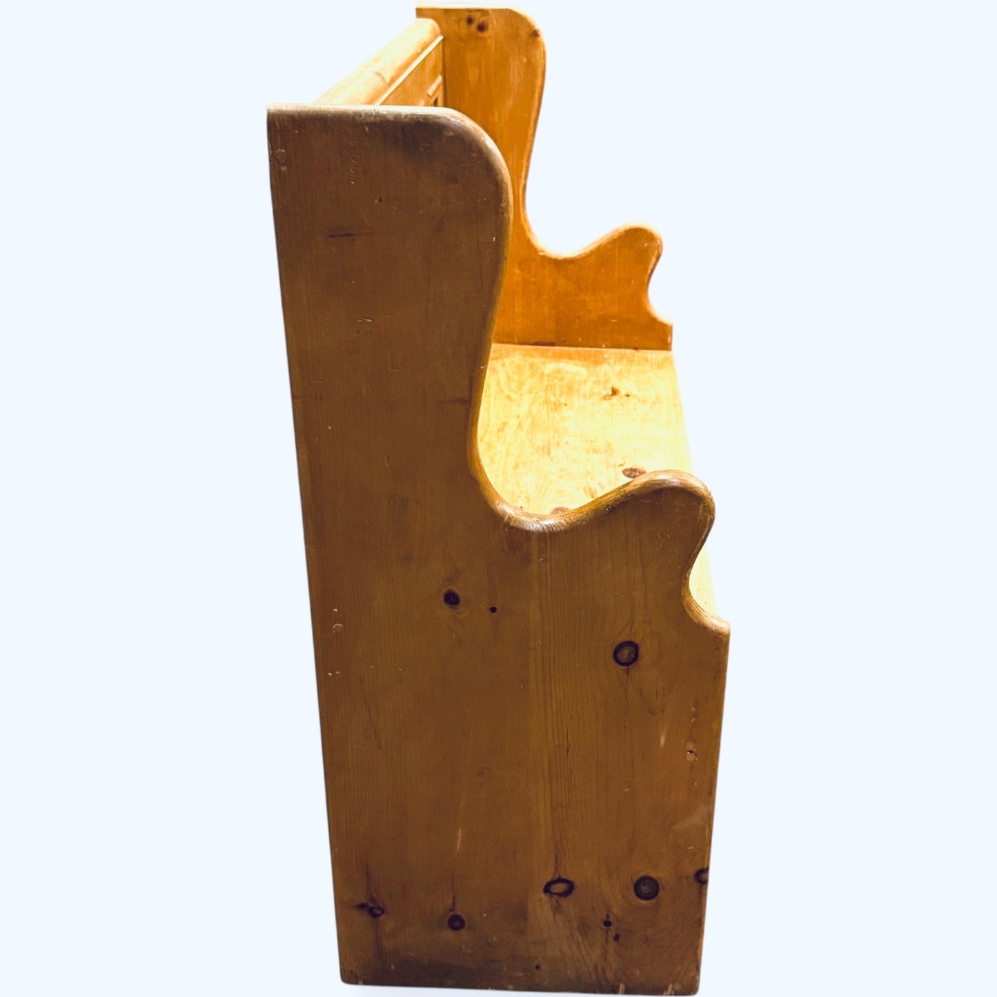 5249f4ba90ad4241d5a0f0b8dc5c026e